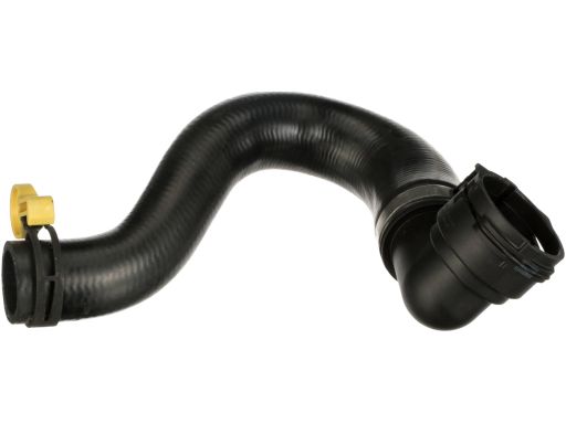 05-4699 Wąż Chłodnicy Gates