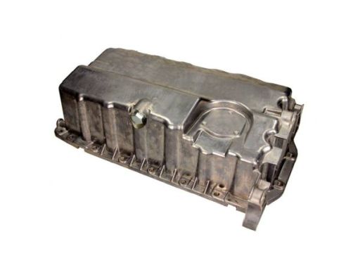 34-0057 Miska Oleju Vw 1,9/2,0Tdi 03- Maxgear