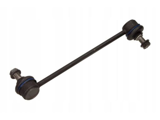 72-3241 Łącznik Stab. Hyundai Ix20/I20/Venga 08- Maxgear