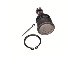 72-1584 Sworzeń Wahacza Honda P. Civic 91-02 Le/ Maxgear