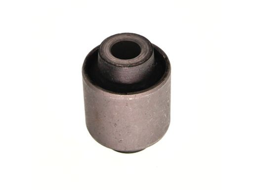 72-3255 Tuleja Wah. Honda P. Civic 91- Maxgear