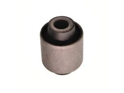 72-3255 Tuleja Wah. Honda P. Civic 91- Maxgear