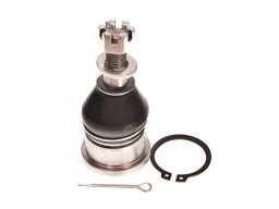 72-3270 Sworzeń Wahacza Chrysler P. Voyager 00- Maxgear