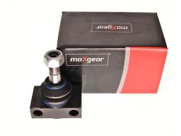 72-1615 Sworzeń Wahacza Smart P. 98- Le/Pr Dolny Maxgear
