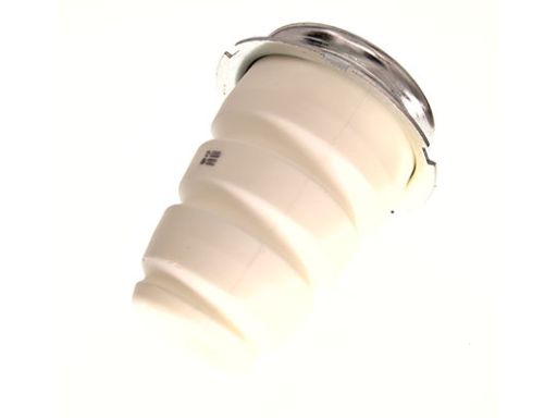 72-3280 Odbój Resoru Fiat T. Ducato/Jumper/Boxer Maxgear