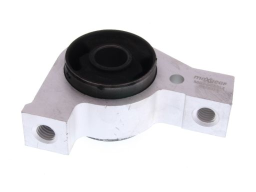 72-1651 Tuleja Wah. Citroen P. C5 Maxgear