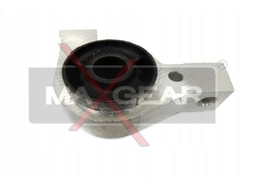 72-1651 Tuleja Wah. Citroen P. C5 Maxgear