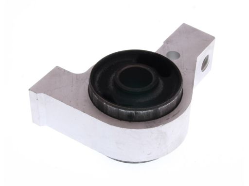 72-1651 Tuleja Wah. Citroen P. C5 Maxgear