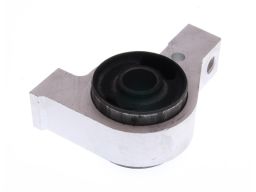 72-1651 Tuleja Wah. Citroen P. C5 Maxgear