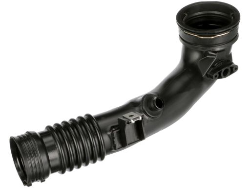 09-1399 Przewód Powietrza Doładowujacego Gates