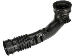 09-1399 Przewód Powietrza Doładowujacego Gates