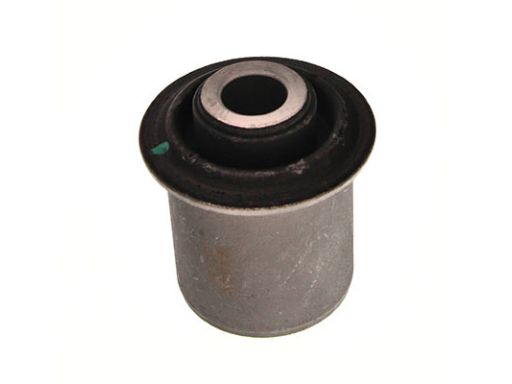 72-3292 Tuleja Wah. Honda P. Civic 01-/Crv 02- T Maxgear