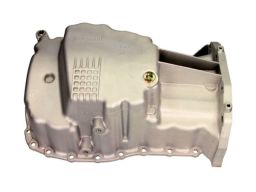 34-0063 Miska Oleju Renault 1,6 16V 99- 13Mm Otw Maxgear