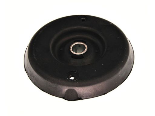 72-3305 Poduszka Amort. Peugeot P. 307 Z Łożyski Maxgear