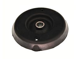 72-3305 Poduszka Amort. Peugeot P. 307 Z Łożyski Maxgear