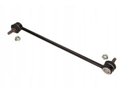 72-3317 Łącznik Stab. Land Rover P. Freelander 0 Maxgear