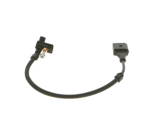 0 261 210 257 Czujnik Położenia Wału Korbowego Bosch