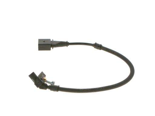 0 261 210 257 Czujnik Położenia Wału Korbowego Bosch