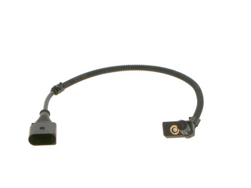 0 261 210 257 Czujnik Położenia Wału Korbowego Bosch