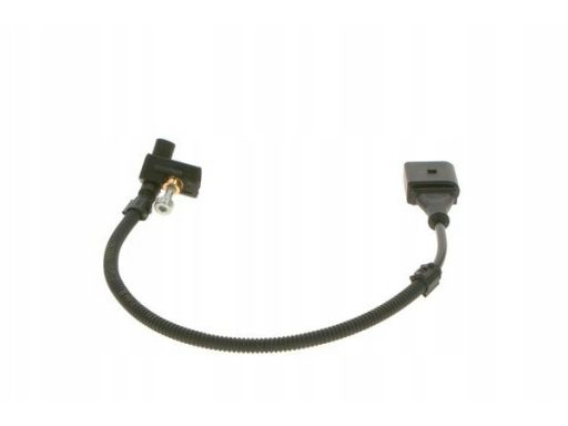 0 261 210 257 Czujnik Położenia Wału Korbowego Bosch