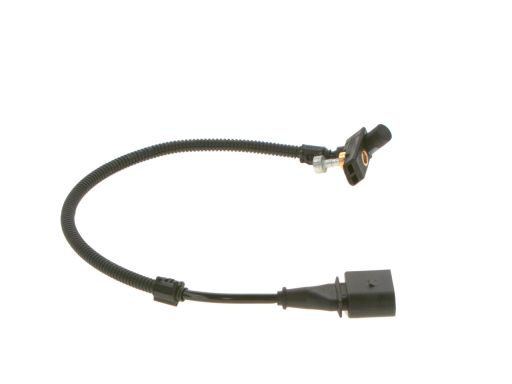 0 261 210 257 Czujnik Położenia Wału Korbowego Bosch