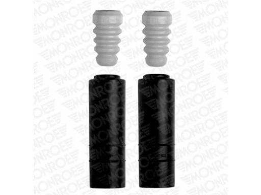 Pk179 Zestaw Ochrony Przeciwpyłowej Amortyzato Monroe