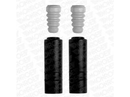 Pk179 Zestaw Ochrony Przeciwpyłowej Amortyzato Monroe