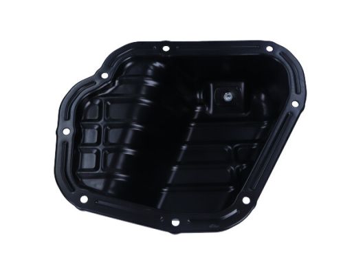 34-0130 Miska Oleju Nissan Micra 1,0-1,4 03-10/ Maxgear