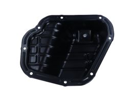 34-0130 Miska Oleju Nissan Micra 1,0-1,4 03-10/ Maxgear