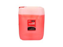 36-0055 Płyn Do Chłodnic 20L Konc. (Różowy) G12 Maxgear