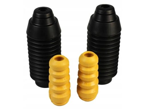 Pk315 Zestaw Ochrony Przeciwpyłowej Amortyzato Monroe