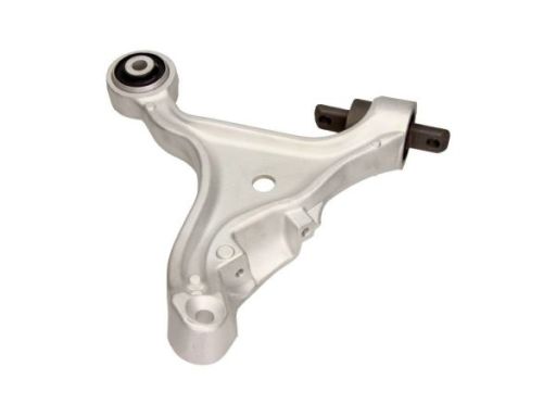 72-1672 Wahacz Volvo P. S80 98-/ S60/V70 00- Le Maxgear