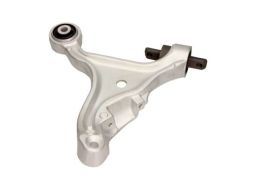 72-1672 Wahacz Volvo P. S80 98-/ S60/V70 00- Le Maxgear