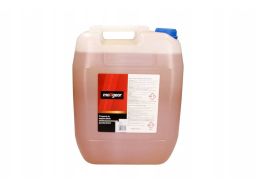 36-0102 Środek Do Czyszczenia Powierzchni Zaolej Maxgear