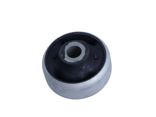 72-1687 Tuleja Wah. Vw P. Golf4/A3 Maxgear