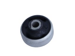 72-1687 Tuleja Wah. Vw P. Golf4/A3 Maxgear