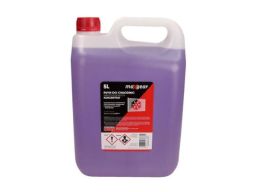 36-0168 Płyn Do Chłodnic 5L -35°C (Fioletowy) G1 Maxgear