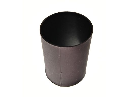 72-1710 Osłona Amort. Vw T. Golf/V Maxgear