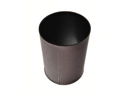 72-1710 Osłona Amort. Vw T. Golf/V Maxgear