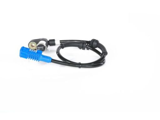 0 986 594 020 Czujnik Prędkości Koła Bosch