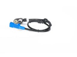 0 986 594 020 Czujnik Prędkości Koła Bosch