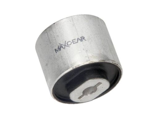 72-1727 Tuleja Wah. Volvo T. S60/S80 Maxgear