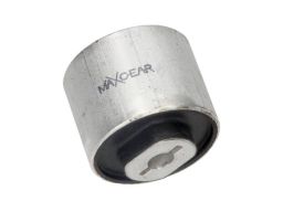 72-1727 Tuleja Wah. Volvo T. S60/S80 Maxgear