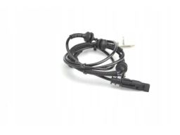 0 986 594 522 Czujnik Prędkości Koła Bosch