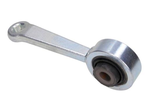 72-1751 Łącznik Stab. Db P. W211 Pr Maxgear