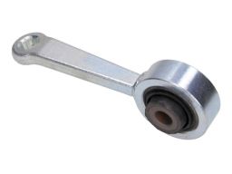 72-1751 Łącznik Stab. Db P. W211 Pr Maxgear