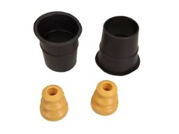 72-3330 Odbój Amort. Mini T. Mini Cooper 02- Kpl Maxgear