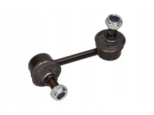 72-1761 Łącznik Stab. Daewoo P. Leganza Pr Maxgear