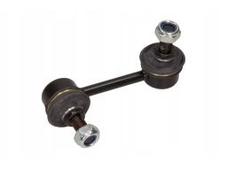 72-1761 Łącznik Stab. Daewoo P. Leganza Pr Maxgear