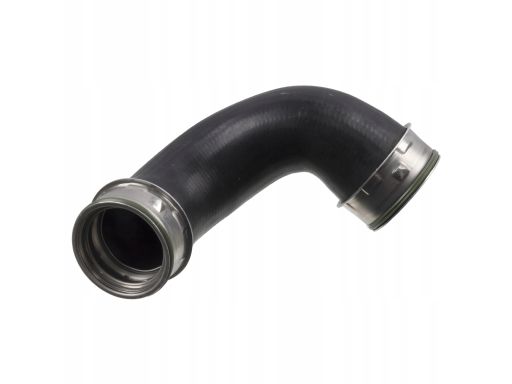 101418 Przewód Powietrza Doładowujacego Febi Bilstein